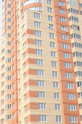 Similar image 605620