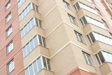 Similar image 605621