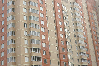 Similar image 605622