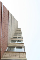 Similar image 605623