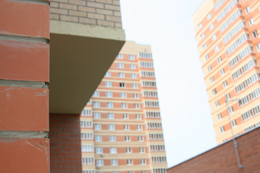 Similar image 605627