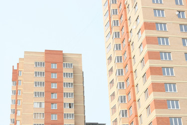 Similar image 605628