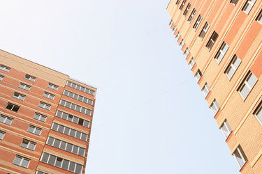 Similar image 605630