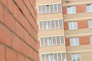 Similar image 605631