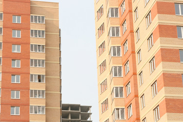 Similar image 605633