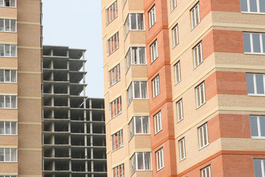 Similar image 605634