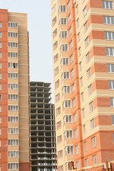 Similar image 605635