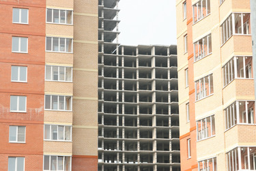 Similar image 605637