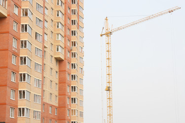 Similar image 605638