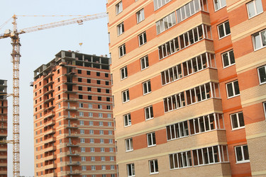 Similar image 605639