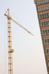 Similar image 605640