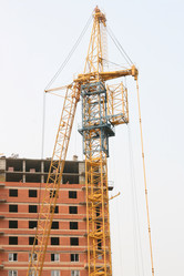 Similar image 605645