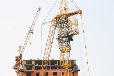 Similar image 605646