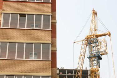 Similar image 605647