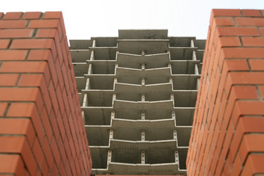 Similar image 605648