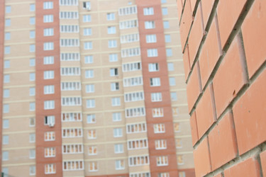 Similar image 605649