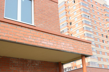 Similar image 605650