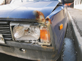 Similar image 605657