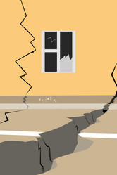 Similar image 605658