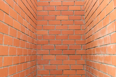 Similar image 605659