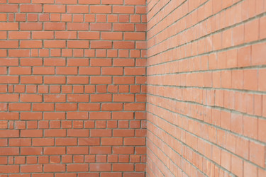 Similar image 605663