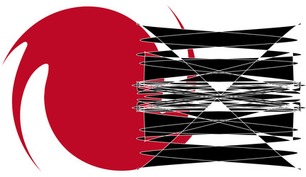 Similar image 605664