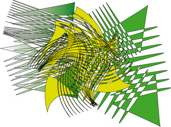 Similar image 605665