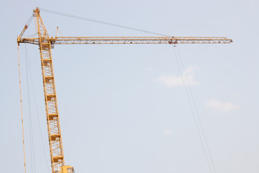 Similar image 605666