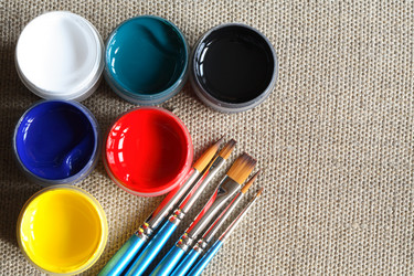 Similar image 605667