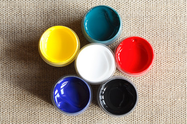 Similar image 605668