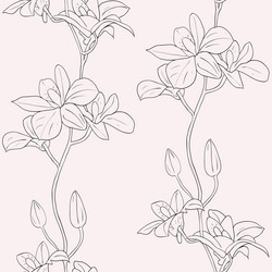 Similar image 605685