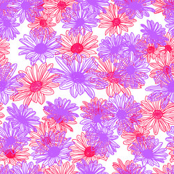 Similar image 605688