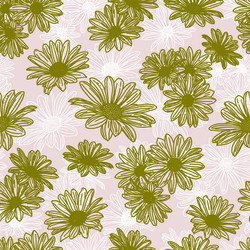 Similar image 605690