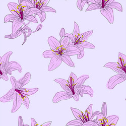 Similar image 605694