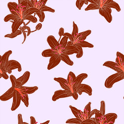 Similar image 605695