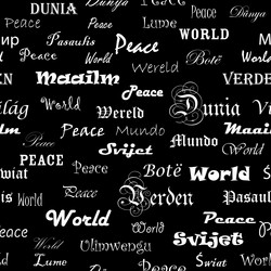 Similar image 605697