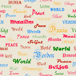 Similar image 605701