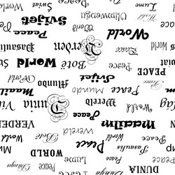 Similar image 605703