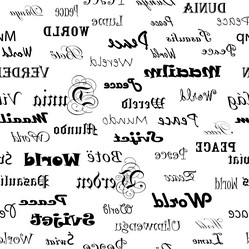 Similar image 605704