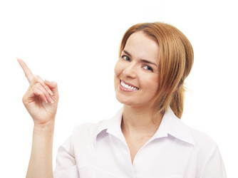 Similar image 605705