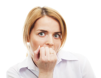 Similar image 605707