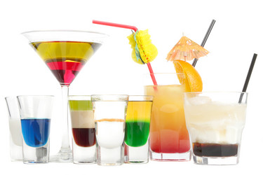 Similar image 605713