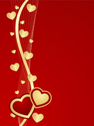 Similar image 605716