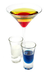 Similar image 605717