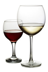 Similar image 605718