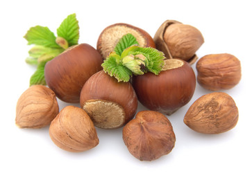 Similar image 605722