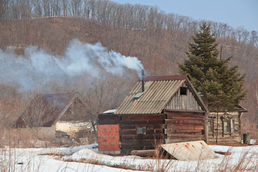 Similar image 605728