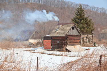 Similar image 605729