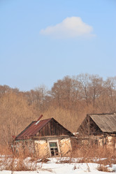 Similar image 605731