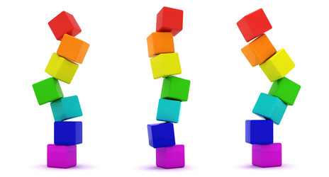 Similar image 605744